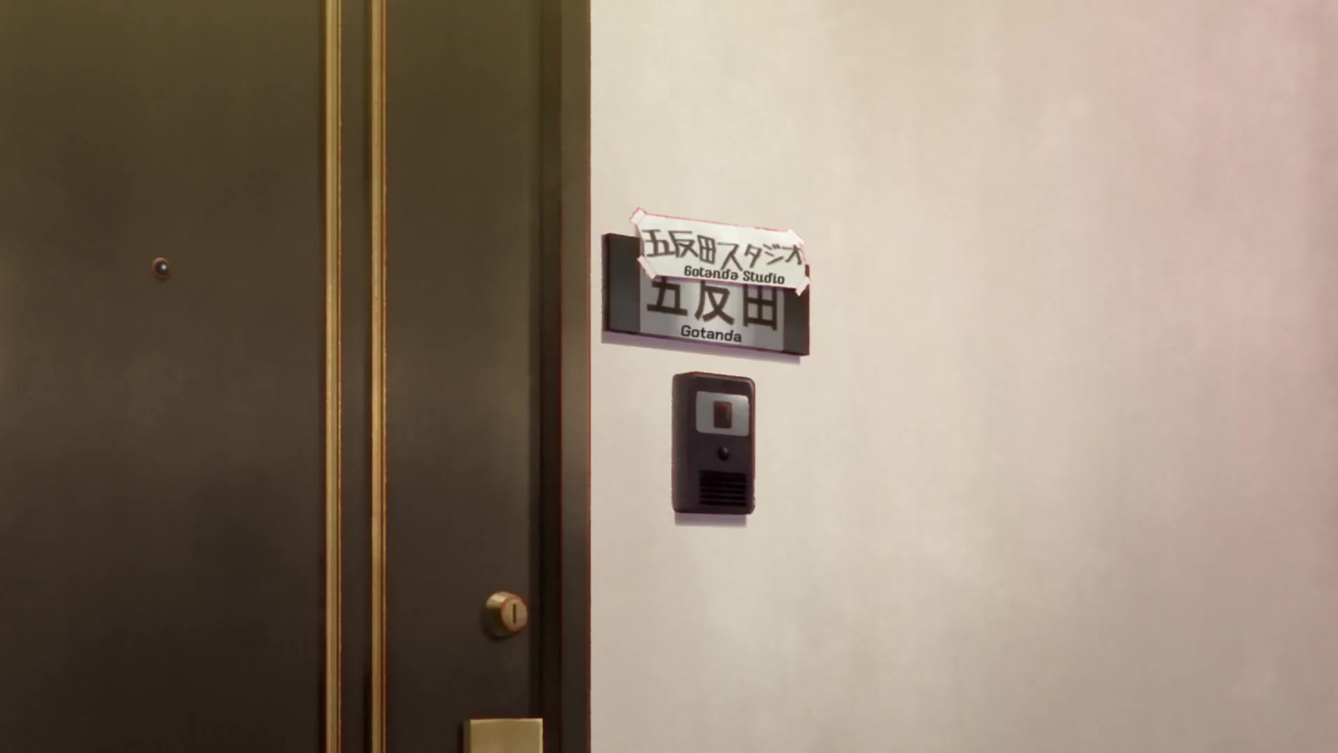 [Tsukyio Editing Resources] Oshi No Ko Season 1 (Episode 2) Raw Clips (79) (tsukyio.com).mp4